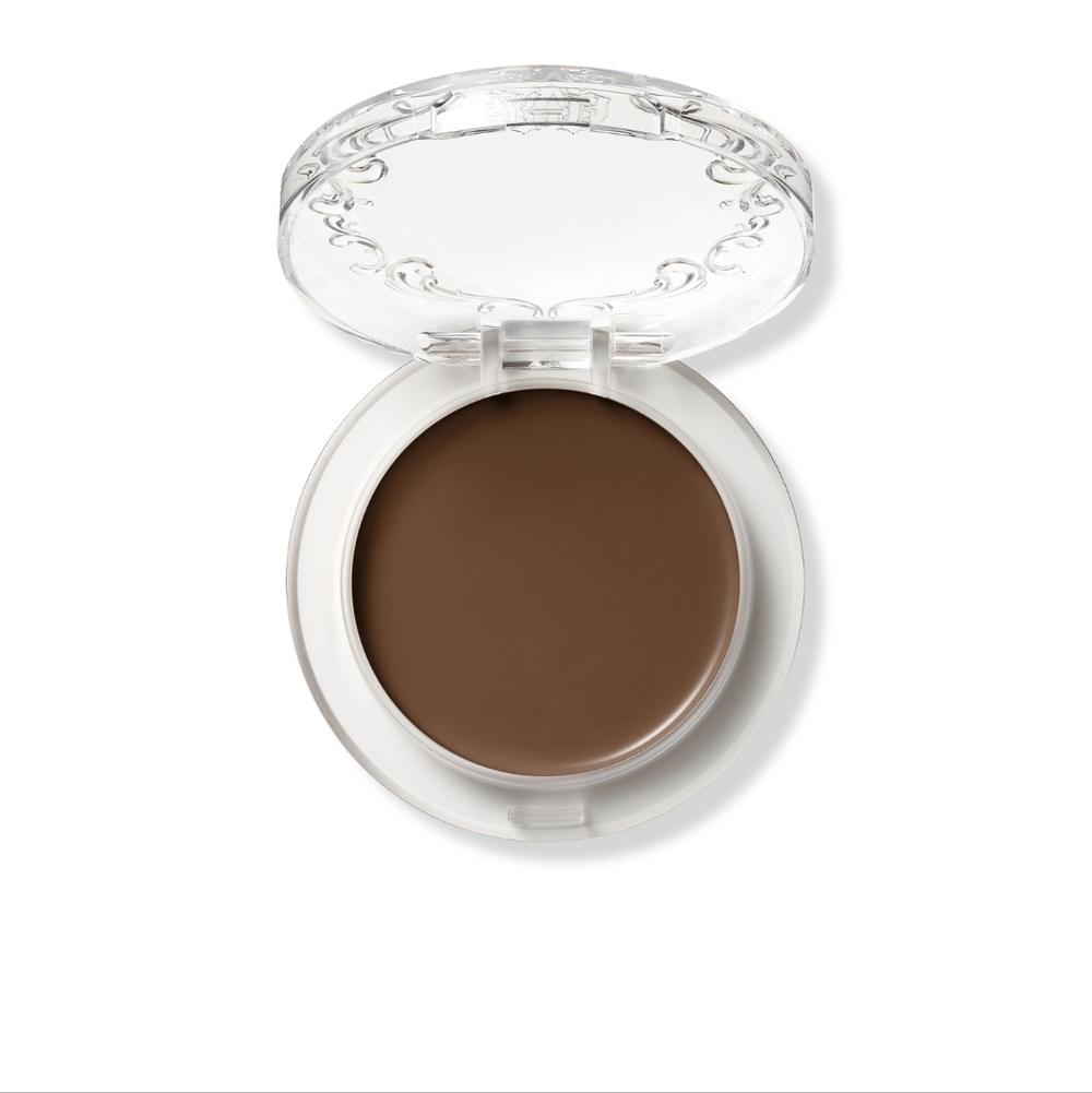 NIB KVD Beauty Good Apple deep 092